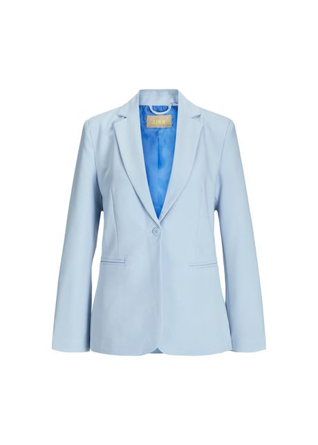 Women s blazer jack jones ellis mia