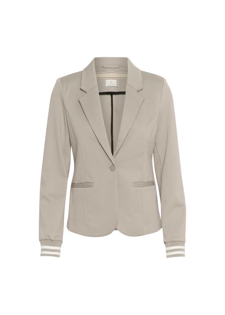 Women s blazer kaffe innie