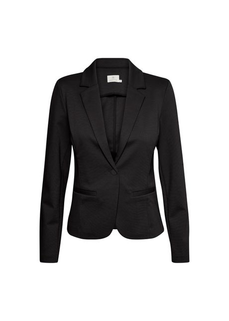 Women s blazer kaffe jenny