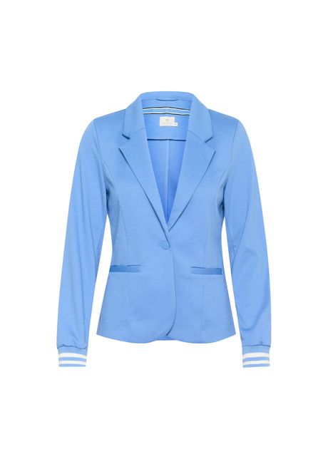 Women s blazer kaffe kinnie