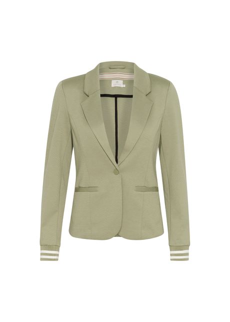 Women s blazer kaffe kinnie