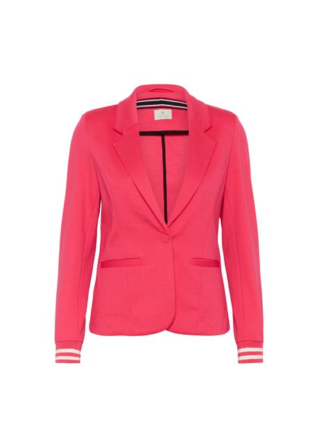 Women s blazer kaffe kinnie