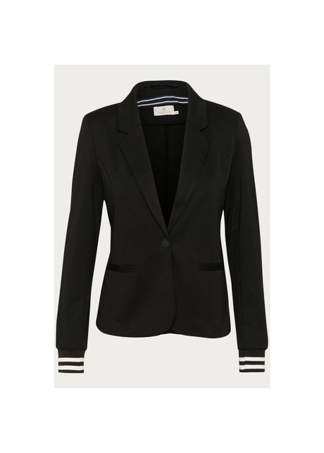 Women s blazer kaffe kinnie