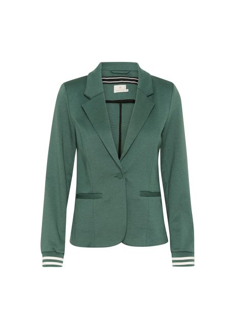 Women s blazer kaffe kinnie