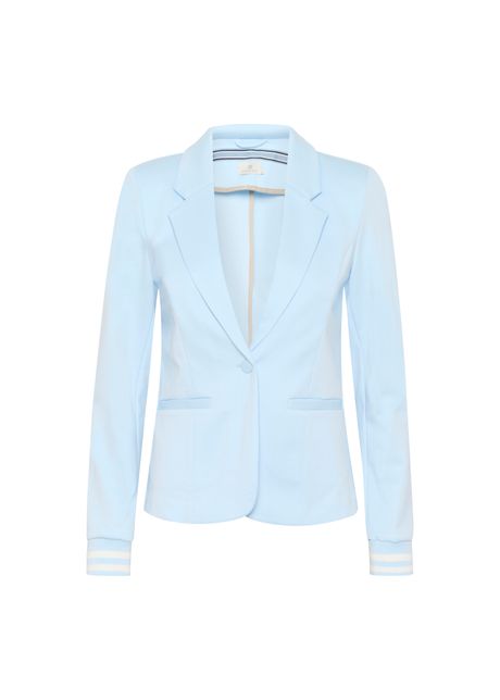 Women s blazer kaffe kinnie