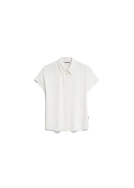 Women s blouse armedangels larisaana