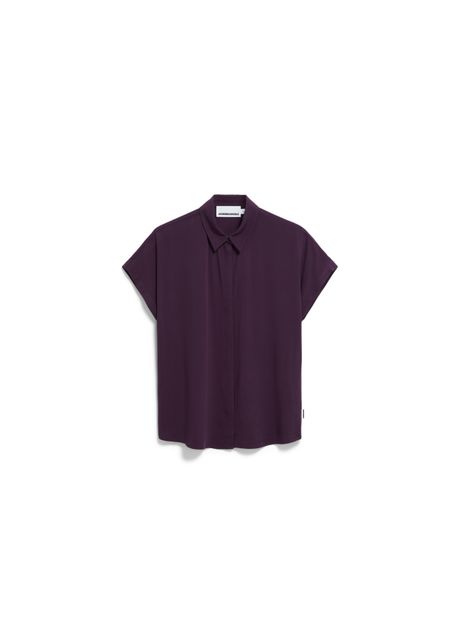 Women s blouse armedangels larisaana