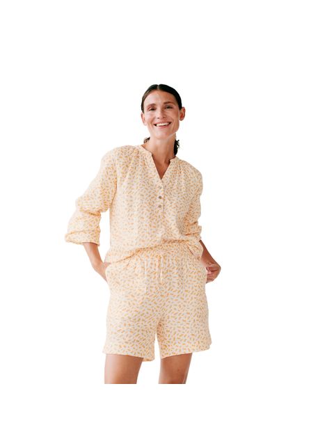 Women s blouse b young berlin