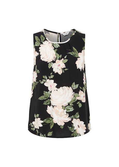Women s blouse b young mmjoella