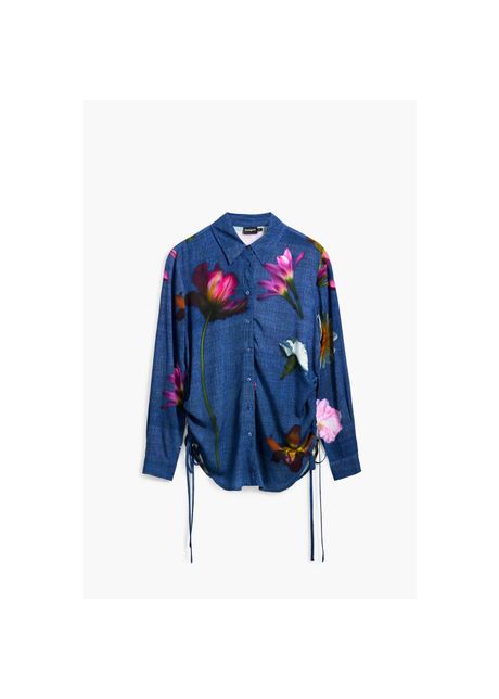 Women s blouse desigual apolo