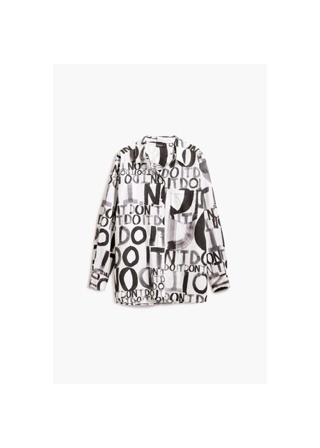 Women s blouse desigual dem ter
