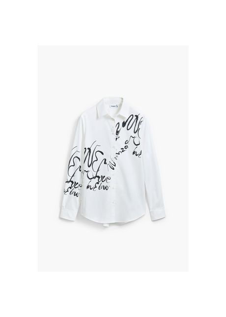 Women s blouse desigual hera