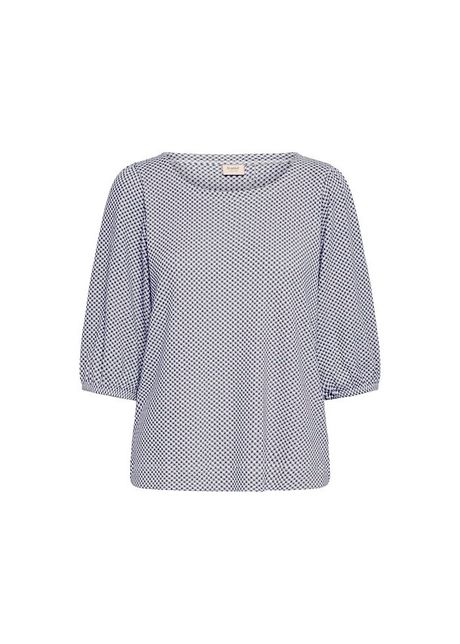 Women s blouse fransa nia 1