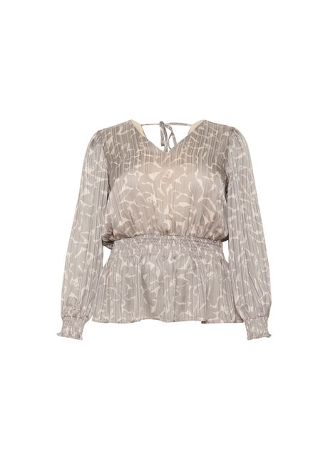 Women s blouse kaffe curve ella