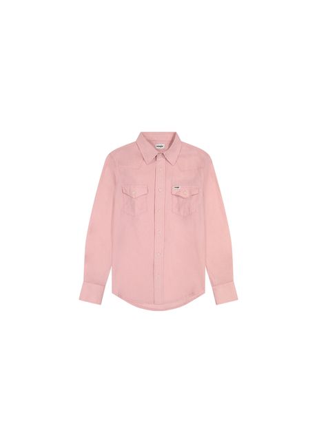 Women s blouse wrangler