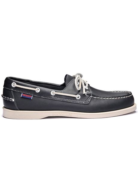 Women s boat shoes sebago portland