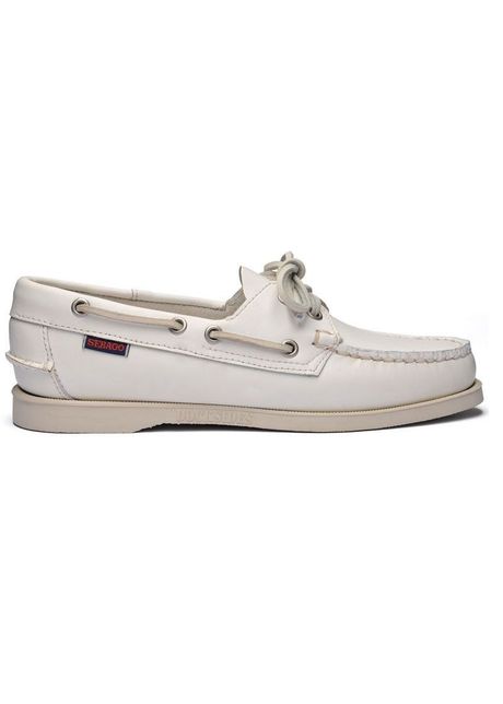 Women s boat shoes sebago portland