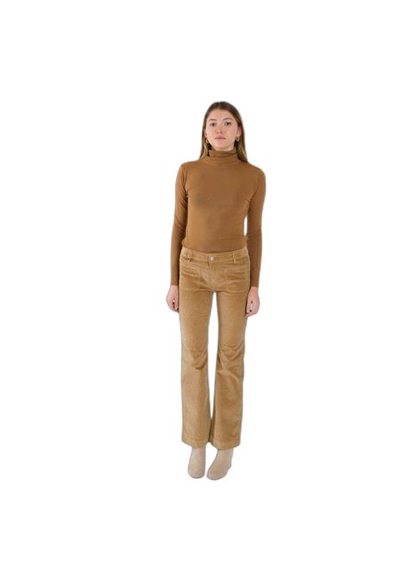 Women s bootcut jeans f a m paris bella