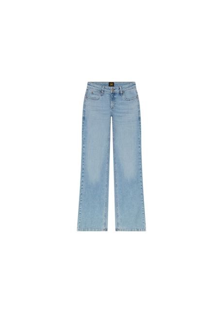 Women s bootcut jeans lee jessica
