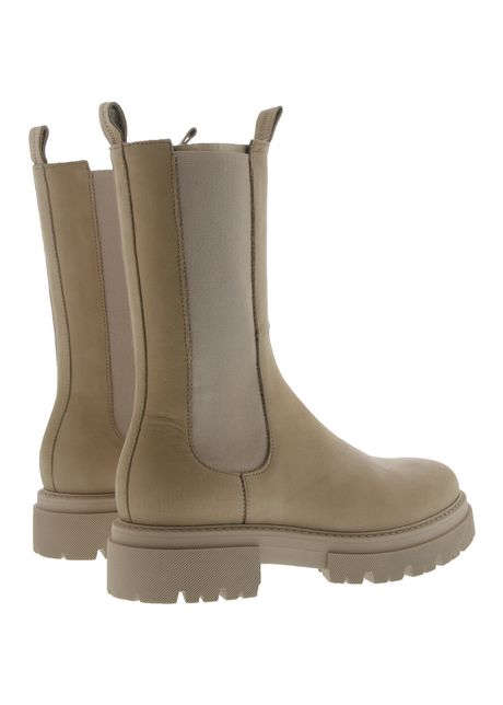 Women s boots blackstone ul93 chelsea