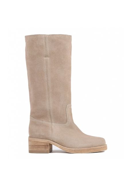 Women s boots bronx ky ley