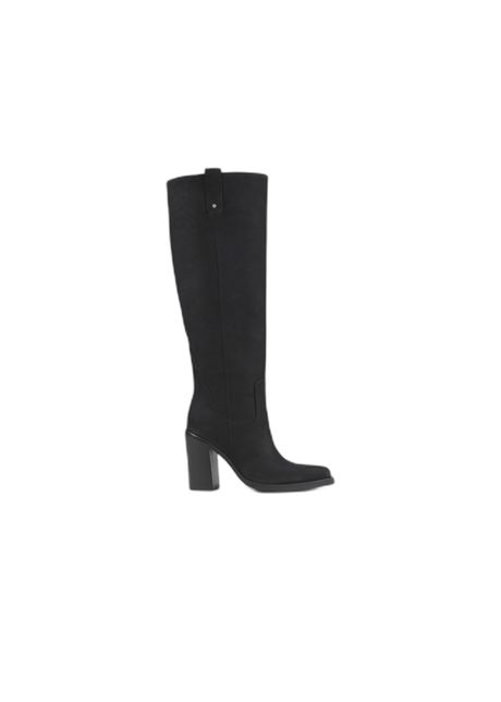 Women s boots bronx mya mae