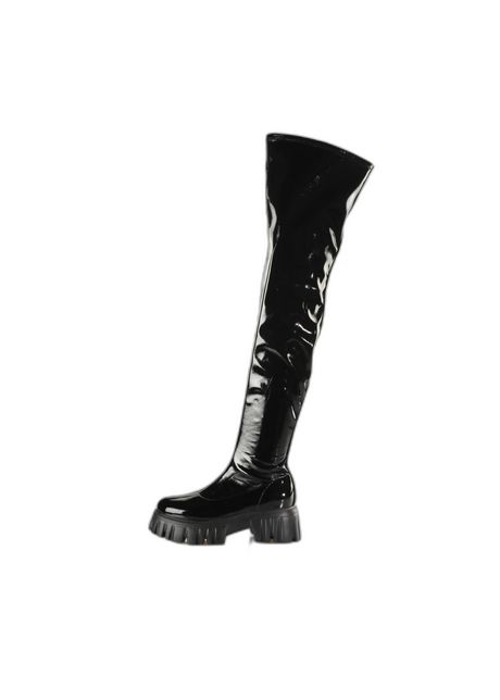 Women s boots buffalo lion over