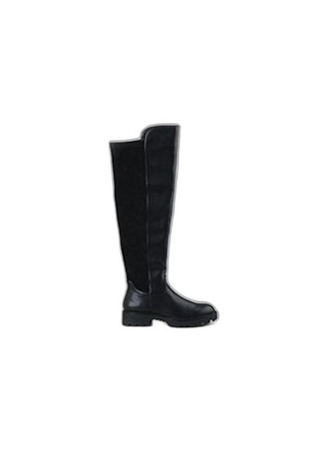 Women s boots buffalo mireya
