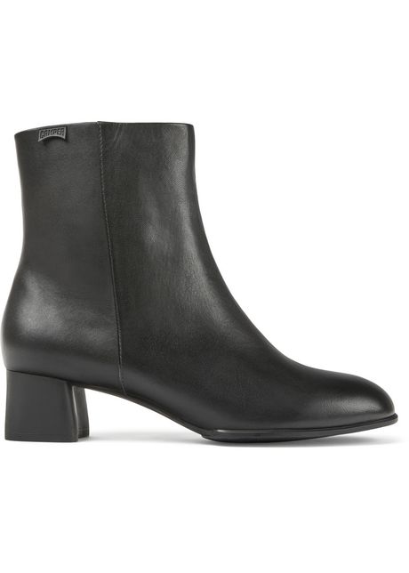 Women s boots camper katie