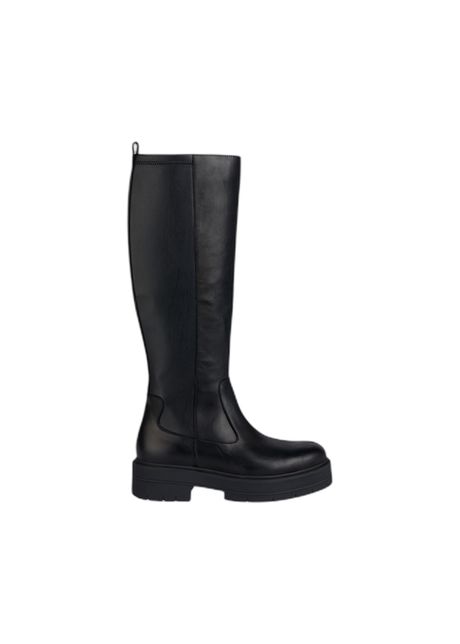 Women s boots geox spherica