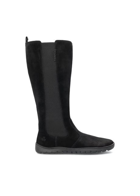 Women s boots groundies milena