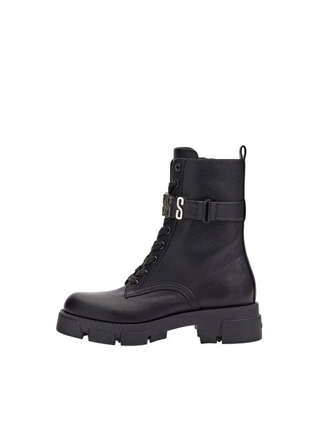 Women s boots guess madox