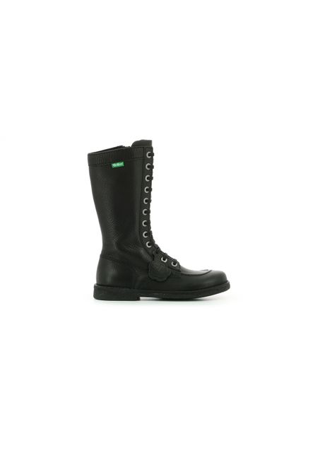 Women s boots kickers meetkiknew