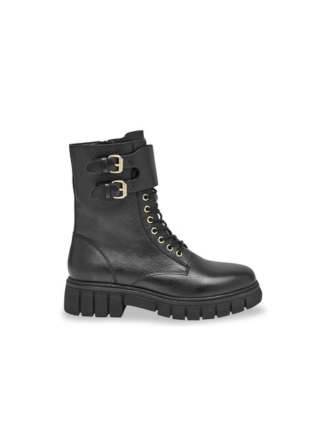 Women s boots les tropeziennes par m belarbi ritika