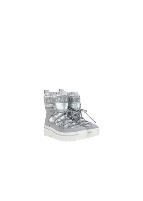 Women s boots pajar galaxy