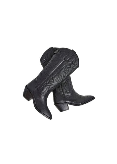 Women s boots pepe jeans april bass