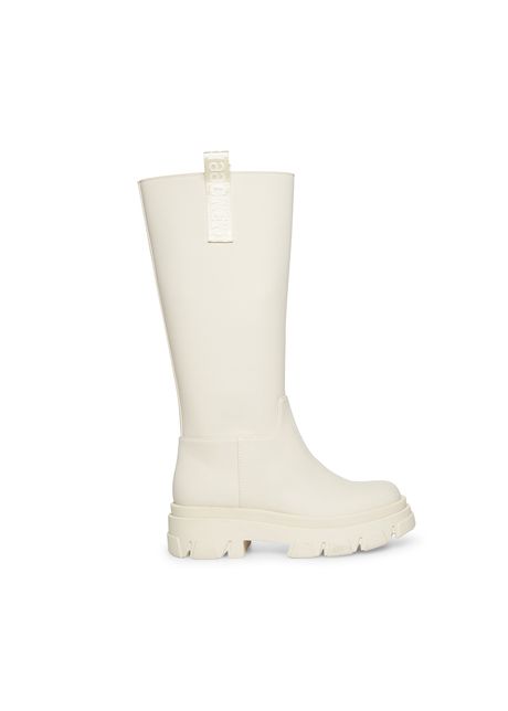 Women s boots steve madden lodge