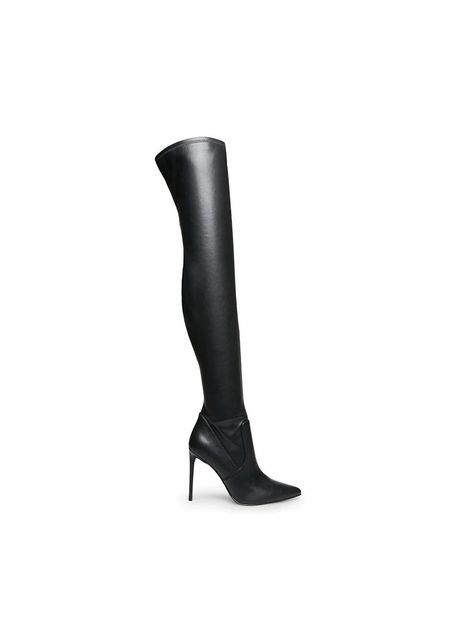 Women s boots steve madden vava