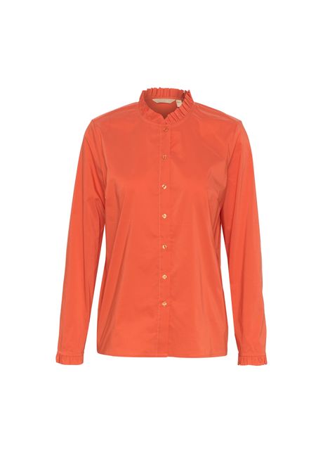 Women s button up shirt culture antoinet