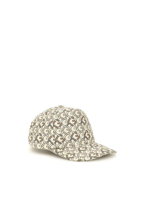 Women s cap guess deva g