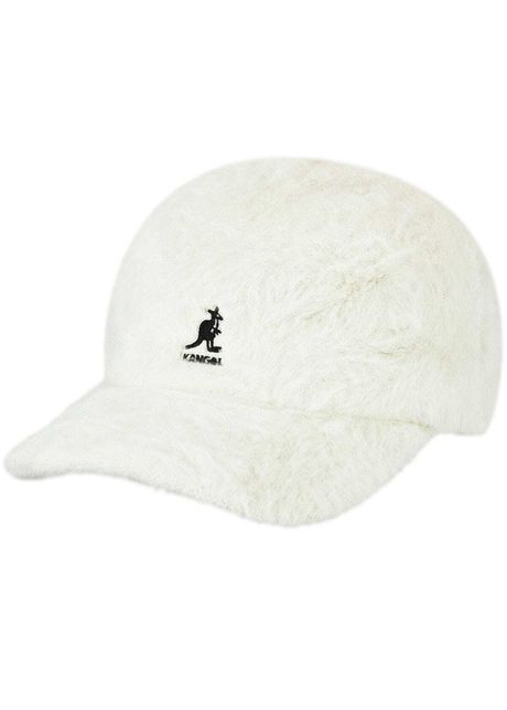 Women s cap kangol furgora