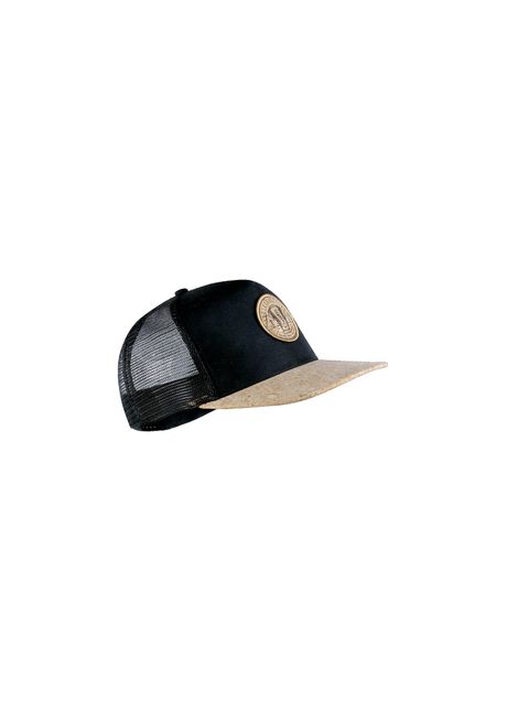 Women s cap oxsitis origin trucker sancy