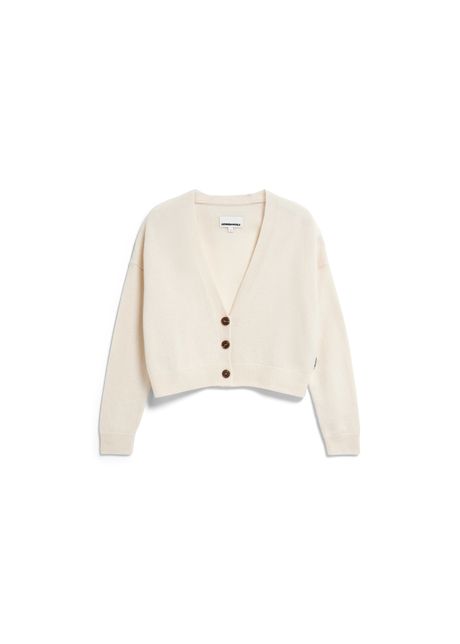 Women s cardigan armedangels damiraa reglana
