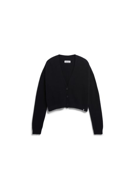 Women s cardigan armedangels damiraa reglana