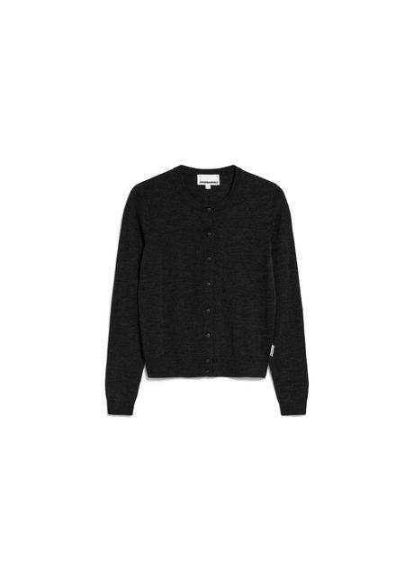 Women s cardigan armedangels ophaliaa merino