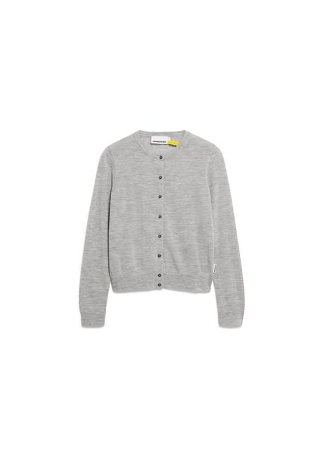Women s cardigan armedangels ophaliaa merino