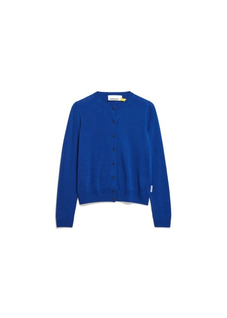 Women s cardigan armedangels ophaliaa merino