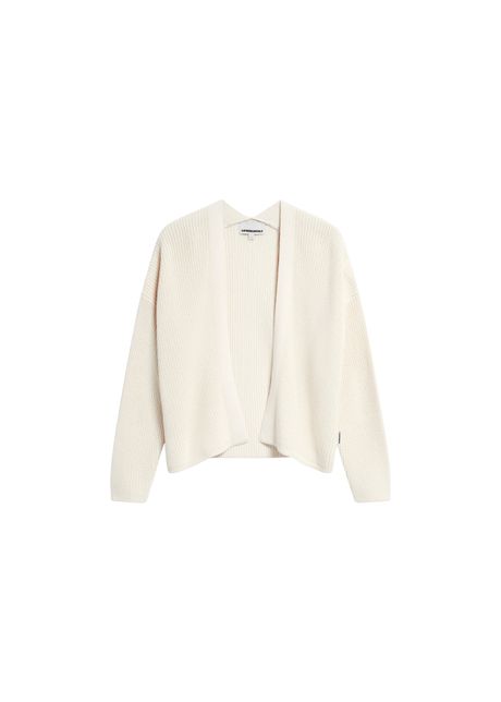Women s cardigan armedangels valentinaa