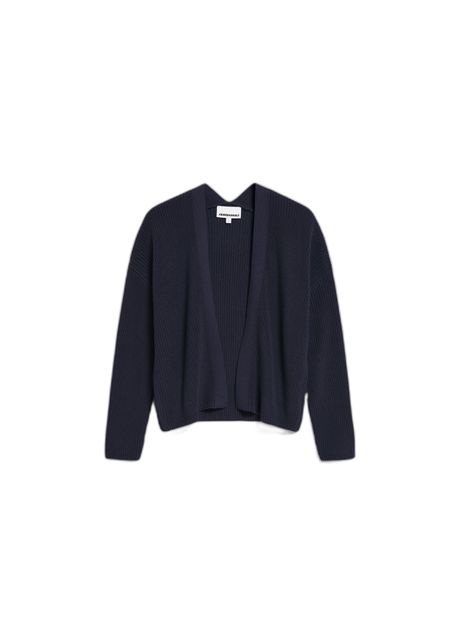 Women s cardigan armedangels valentinaa