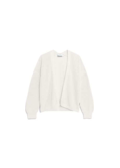 Women s cardigan armedangels vildaanas